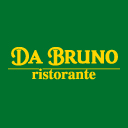 Da Bruno Ristorante