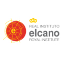 Real Instituto El Cano
