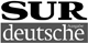 sur deutsche logo